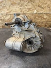 Polaris Rzr RS1 19 Transmission 1333863 52923 Used. Price: $1899.00.