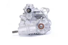 Polaris RZR4 1000 Xp 2014 Rebuilt Transmission 1333121 Remanufactured. Price: $2299.99.