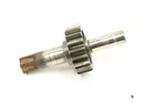 Suzuki Quad Sport Lt 80 87 Transmission Drive Shaft 24141-40B00 32670 Used. Price: $29.99.