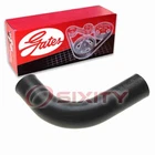 Gates Upper Radiator Coolant Hose For 1955 Gmc 250-22 4.1L L6 Belts Cooling Sl New. Price: $23.23.