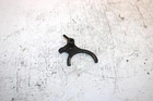 2019 Can-am Outlander 570 Oem Shift Fork 420257606 AB9 Used. Price: $10.99.