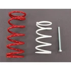 Epi Performance Economy Clutch Kit - WE397440 New. Price: $62.99.