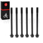 Cylinder Head Bolts For Polaris Ranger Rzr 900 1000 7519123 7520978 New. Price: $19.38.