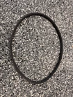2015-2018 Polaris Ranger 1000 Diesel Drive Belt 3040044 New. Price: $34.99.
