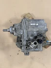 2012 John Deere Gator 825I Used Oem Tranny Transmission Gear Box Assy MIA11160 For. Price: $500.00.