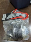 Epi Atv Cv Boot #WE130136 New. Price: $20.00.