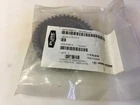 Polaris Counter Gear 0452527 New. Price: $85.95.