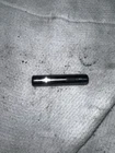 Yamaha Blaster Bar, Shift Fork Guide 14BA-18531-00-00 Used. Price: $8.00.