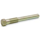 Epi Clutch Puller PCP-12 New. Price: $38.42.