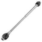 Rear Propeller Drive Shaft For Kawasaki Mule 4010 KAF620 4X4 2009-2026 New. Price: $125.99.
