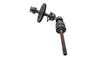 15 Polaris Sportsman 570 Touring 4X4 Transmission Bevel Gears Output Shaft Used. Price: $199.99.