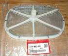 Honda CRF250R, CRF450R, CRF250RX, CRF450RX Air Filter Foam Holder, Cage, Frame New. Price: $43.95.