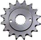 Renthal Sprocket Front 16T Steel #279--520-16GP Honda XR400R 1996-2004 New. Price: $37.95.