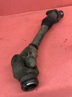 Can Am Traxter 500 99 01 02 03 04 Front Drive Shaft Oem Used. Price: $56.39.
