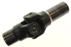 Honda Joint, Yoke 40200-MZ0-A00 Oem New. Price: $200.68.