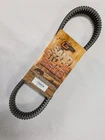 DBTX3529B Sand Storm Belts Heavy Duty Cvt Drive For Textron Wildcat Xx New. Price: $139.99.