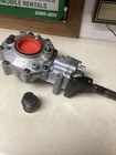 12-13 Arctic Cat 550 Front Differential 1502-878 New. Price: $775.00.