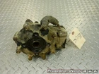 Arctic Cat 500 Or 4X4 98-01 Rear Differential 8714 Used. Price: $164.99.