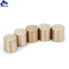 5PCS Wet Clutch Slugs Kit For Hisun 500 700 Utv Atv Massimo Bennche CF800 Hl New. Price: $25.99.