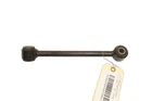 Arctic Cat Textron Stampede 900 18 Stabilizer Link Left Rear 634396G01 54369 Used. Price: $24.98.