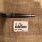 Nos Genuine Kawasaki Oem Shaft Transmission # 13128-1045 New. Price: $79.00.