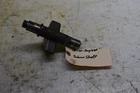 2001 Yamaha Raptor 660 Counter Balance Shaft 5LP-11454-00-00 Used. Price: $14.99.