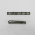1987 Yamaha YZ250 Oem Shift Fork Guide Dowel 4BA-18531-00-00 5X5-18535-01-00 Used. Price: $13.99.