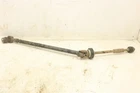 Yamaha Wolverine 700 R-spec Eps 16 Front Drive Shaft 2MB-46109-00-00 17594 Used. Price: $89.99.