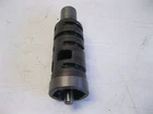 U2 Suzuki Lt-f 160K1 Quadrunner 2001 Shift Drum 25310-35B02 Used. Price: $30.49.
