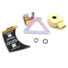 Genuine Oem Arctic Cat Kit Gear-position-switch 0437-197 New. Price: $69.92.