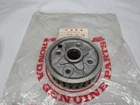 Genuine Nos Honda Clutch, Center 22121-266-030 New. Price: $119.78.