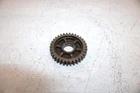 1997 Arctic Bearcat 454 Oem 1ST Driven Gear 34T 3446-235 Q5778 Used. Price: $22.99.
