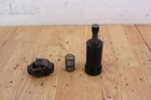 1984 Honda ATC200ES Big Red Rear Driveshaft With U-joint Used. Price: $40.00.
