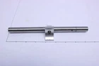 Honda Oem 2016-2020 Pioneer 1000 Shift Shaft Fork 24210-HL4-010 New. Price: $45.00.