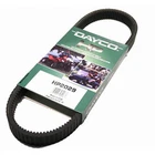Dayco HPX2247 Atv/utv Drive Belt New. Price: $118.21.