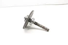 90-93 Polaris Trail Boss 350L Oem Output Shaft/gear 3231582 Used. Price: $118.99.