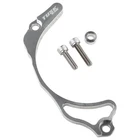Tusk 123-729-0001 Billet Aluminum Case Saver Polished New. Price: $28.27.
