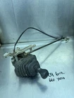 02 03 04 05 06 07 08 Yamaha Grizzly 660 Oem Gear Select Shift Lever Linkage Hub Used. Price: $65.79.