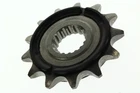 Honda Sprocket (13T) 23801-MEY-670 Oem New. Price: $44.54.