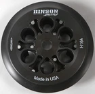 Hinson Billet Pressure Plates H164-002 New. Price: $199.99.