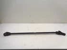2002 Polaris Ranger 500 Front Prop Shaft Drive Axle Assy W U-joints 1380177 Used. Price: $69.99.