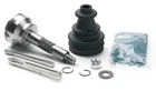 Epi Cv Joint Kit Rear Inboard WE271202 New. Price: $90.24.