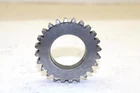 1999 Polaris Sportsman 500 Oem Transmission 24T Gear 3233532 Q3514 Used. Price: $29.99.
