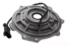 Polaris Cover Output 3235481 Oem New. Price: $594.99.