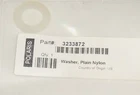 Qty 1990-2024 Polaris Atv Utv Oem Plain Nylon Washer 3233872 New. Price: $24.99.