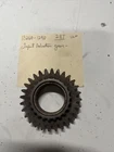 Kawasaki Mule Transmission Gear 13260-1290 28T Used. Price: $35.00.