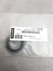 New Genuine Polaris 3233319 Seal Sportsman W9692 Xplorer W97SCRAMBLER W98 1996. Price: $25.57.