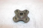2004 Yamaha Bruin 350 Oem Rear Wheel Hub 5ND-F5383-10-00 5ND-F5383-11-00 AY24 Used. Price: $37.83.