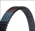Dayco HP3024 Drive Belt 3211046 Polaris Oem Upgrade Replacement Transmission Ck New. Price: $82.32.