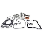 Polaris Ranger/rzr 570 2018-2022 Bottom End Rebuild Kit New. Price: $256.99.